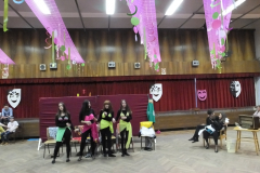 iskola_farsang_50_20170309_1099086829201