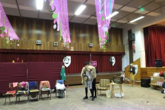 iskola_farsang_51_20170309_1138530798201