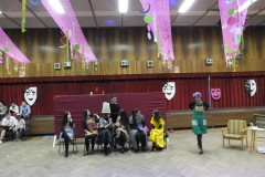 iskola_farsang_54_20170309_1139757562201