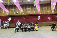 iskola_farsang_55_20170309_1283064074201