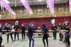 iskola_farsang_60_20170309_2091228519201