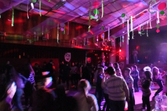 iskola_farsang_61_20170309_1389424085201