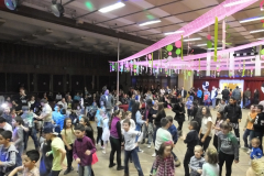 iskola_farsang_65_20170309_1735022436201
