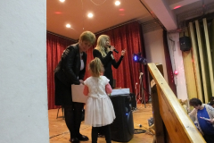 iskola_farsang_72_20170309_1808006333201
