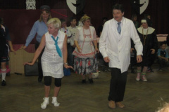 20120302_1034443305_img_2510201