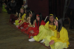 20120302_1051218394_img_2481201