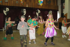 20120302_1087697262_img_2466201