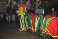 20120302_1094350185_img_2486201