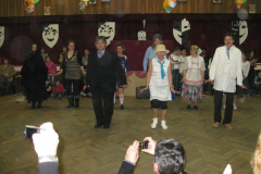 20120302_1112184911_img_2508201