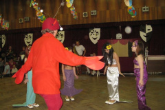 20120302_1119971790_img_2468201