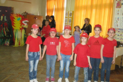 20120302_1134153359_img_2428201
