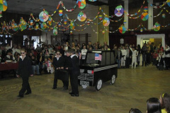 20120302_1136440942_img_2479201