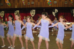 20120302_1150160193_img_2441201