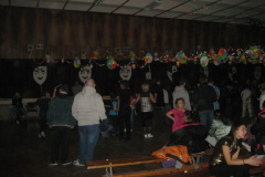 20120302_1165513544_img_2519201