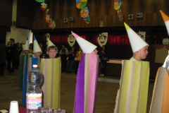 20120302_1197570375_img_2461201