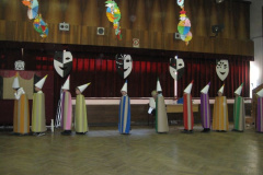 20120302_1310424410_img_2462201