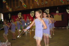 20120302_1324408416_img_2440201