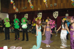 20120302_1349181128_img_2470201