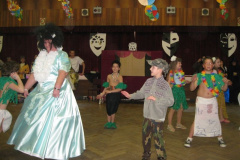 20120302_1364333034_img_2465201