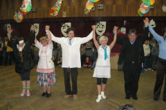 20120302_1413638433_img_2513201