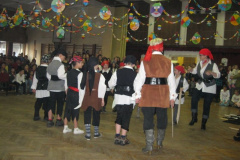 20120302_1450471812_img_2488201