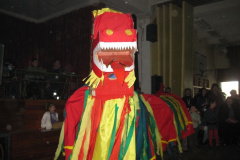 20120302_1579416368_img_2484201