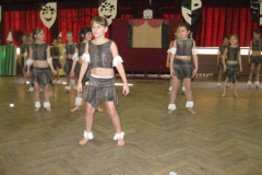 20120302_1616795136_img_2448201