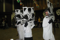 20120302_1663976429_img_2473201