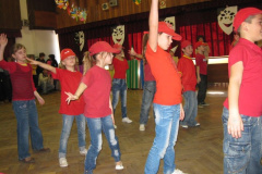 20120302_1691280404_img_2436201