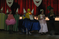 20120302_1735792576_img_2455201