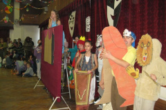 20120302_1740314340_img_2494201