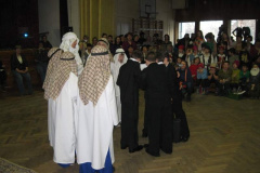 20120302_1781250445_img_2480201