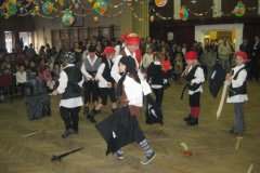 20120302_1784294205_img_2492201