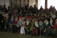 20120302_1819785103_img_2439201