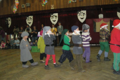 20120302_1837026150_img_2463201