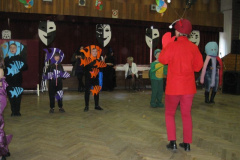 20120302_1860190199_img_2471201