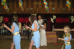 20120302_1880608910_img_2460201