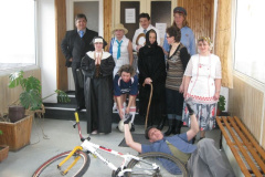 20120302_1942669784_img_2507201