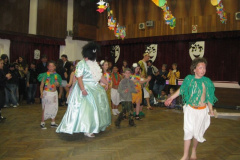 20120302_2002990982_img_2464201