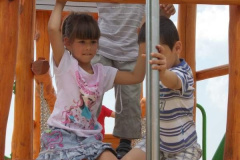 20120627_1014469345_j-ter-avato-eret-talalk-133201