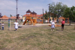 20120627_1172462886_j-ter-avato-eret-talalk-096201