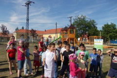 20120627_1184319591_j-ter-avato-eret-talalk-062201