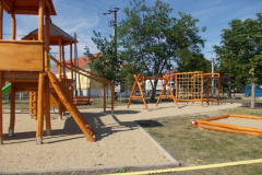 20120627_1190682401_j-ter-avato-eret-talalk-065201