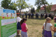 20120627_1191398388_j-ter-avato-eret-talalk-116201