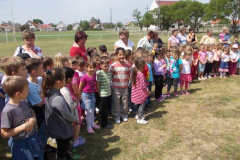 20120627_1240588822_j-ter-avato-eret-talalk-104201