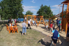 20120627_1244577028_j-ter-avato-eret-talalk-087201