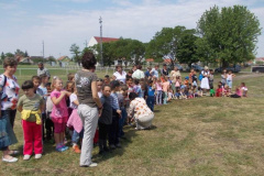 20120627_1267464932_j-ter-avato-eret-talalk-088201