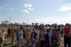 20120627_1278238455_j-ter-avato-eret-talalk-061201