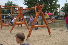 20120627_1310558097_j-ter-avato-eret-talalk-131201