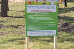 20120627_1330459883_j-ter-avato-eret-talalk-082201